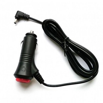 Power Cord with switch for Genevo One